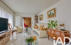 Compiègne, Hauts-de-France 60200