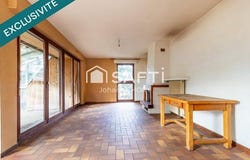 Oderen, Alsace 68830