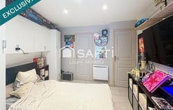 Neuilly-Plaisance, Île-de-France 93360