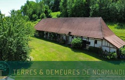 Hodeng-Hodenger, Seine-Maritime 76780