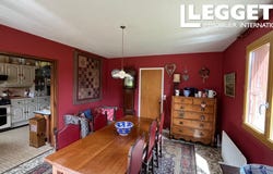 Mohon, Brittany 56490