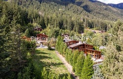 CHAMONIX MONT BLANC, Auvergne-Rhône-Alpes 74400