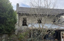 Cevins, Savoie 73730