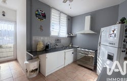 Sin-le-Noble, Hauts-de-France 59450