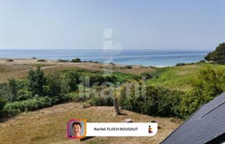 Trégunc, Finistère 29910