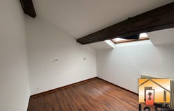 Agen, Aquitaine 47000