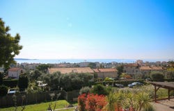 LE GOLFE JUAN HH-15273174, Golfe Juan, Provence-Alpes-Côte d'Azur 06220