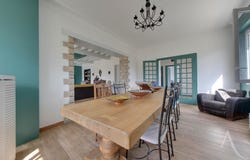 MAGESCQ, Nouvelle-Aquitaine 40140