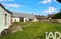 Ingré, Centre-Val de Loire 45140
