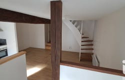 Parthenay, Nouvelle-Aquitaine 79200