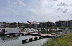 L'Isle-Adam, Val-d'Oise 95290