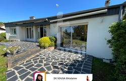 Soisy-sur-Seine, Ile-de-France 91450