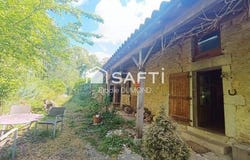 Saint-Amour, Franche-Comté 39160