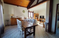 Siaugues-Sainte-Marie, Auvergne 43300