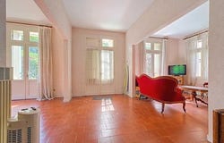 Lamalou-Les-Bains, Languedoc-Roussillon 34240