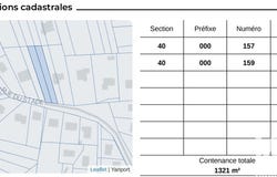 Macheren, Grand Est 57730