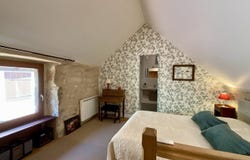 Cajarc, Midi-Pyrénées 46160
