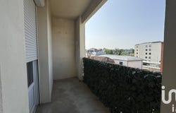 Montauban, Occitanie 82000