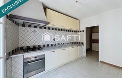 Serignan, Languedoc-Roussillon 34410