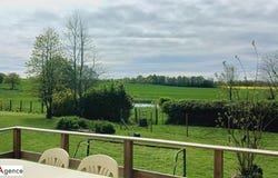 Montireau, Centre 28240