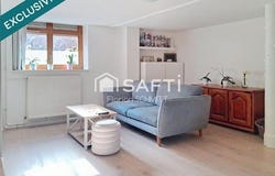 Neuf-Brisach, Alsace 68600