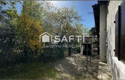 Arcachon, Aquitaine 33120