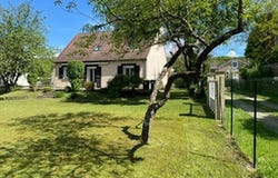 Rebais, Île-de-France 77510