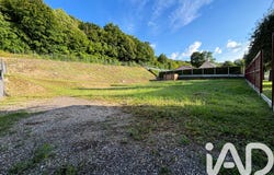 Charleval, Normandy 27380