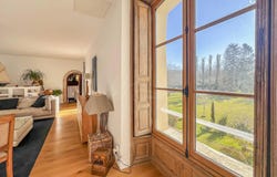 Magny-en-Vexin, Ile-de-France 95420