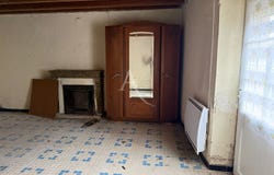 CURZON, Pays de la Loire 85540