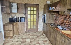 Saint-Martin-Lestra, Loire 42110