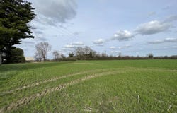 Villepot, Loire-Atlantique 44110