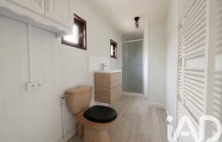 Aniche, Hauts-de-France 59580