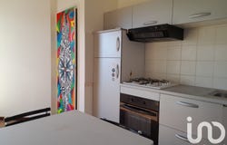 Anglet, Nouvelle-Aquitaine 64600