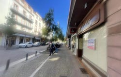Épinal, Vosges 88000