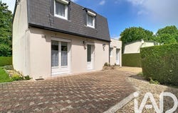 Connantre, Grand Est 51230
