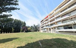 Blanquefort, Aquitaine 33290