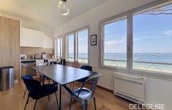 Arcachon, Gironde 33120