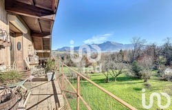 Charvonnex, Auvergne-Rhône-Alpes 74370