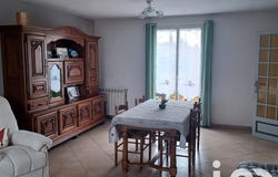 Mourioux-Vieilleville, Nouvelle-Aquitaine 23210