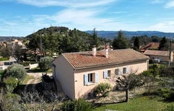 Gargas, Provence-Alpes-Côte d'Azur 84400