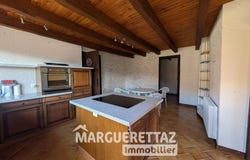 Onnion, Rhône-Alpes 74490
