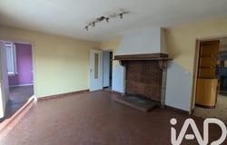 Orist, Nouvelle-Aquitaine 40300