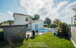 AIFFRES, Nouvelle-Aquitaine 79230
