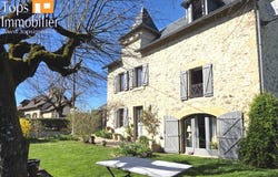 Privezac, Midi-Pyrénées 12350