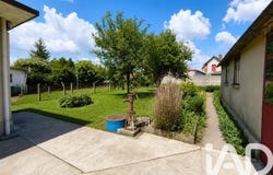 Romilly-sur-Seine, Grand Est 10100
