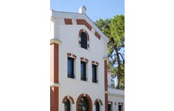 Arcachon, Gironde 33120