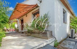 Montarnaud, Languedoc-Roussillon 34570