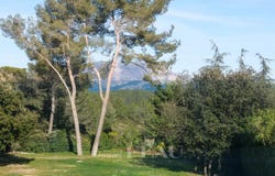 Aix-en-Provence, Provence-Alpes-Côte-d'Azur 13100