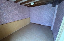 Clion, Centre 36700
